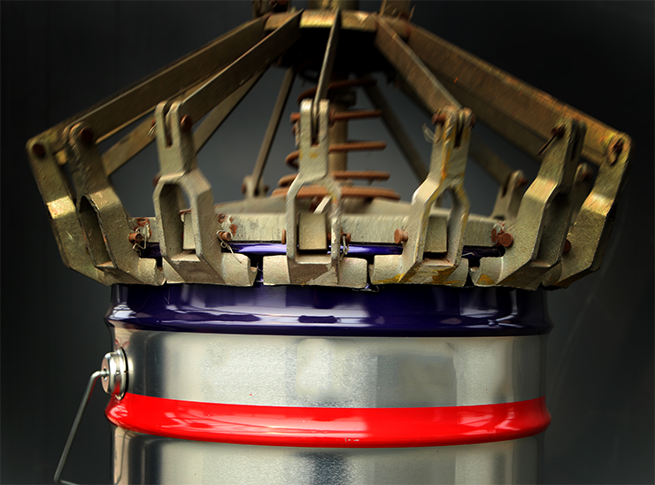 145539272.png advantage04 (1).png