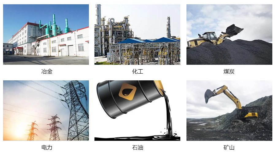 172645128.jpg 未标题-1 副本副本.jpg